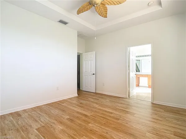 $2,000 | 7376 Bristol Circle, Naples, FL 34120