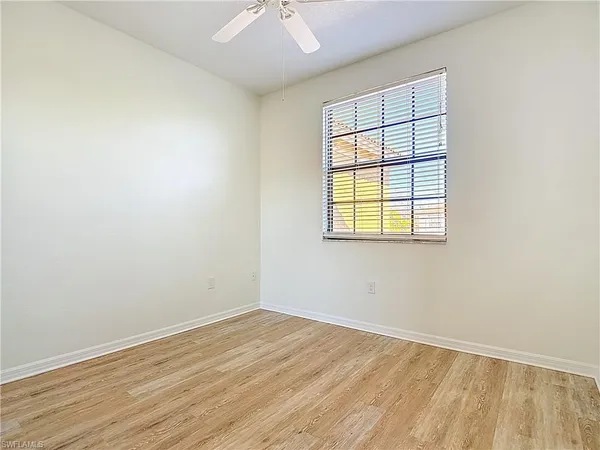 $2,000 | 7376 Bristol Circle, Naples, FL 34120