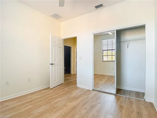 $2,000 | 7376 Bristol Circle, Naples, FL 34120