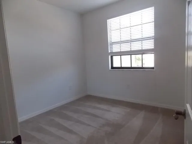 $2,000 | 7376 Bristol Circle, Naples, FL 34120