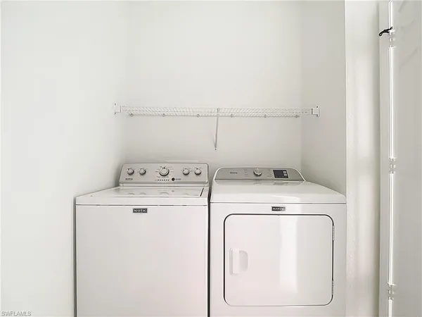 $2,000 | 7376 Bristol Circle, Naples, FL 34120