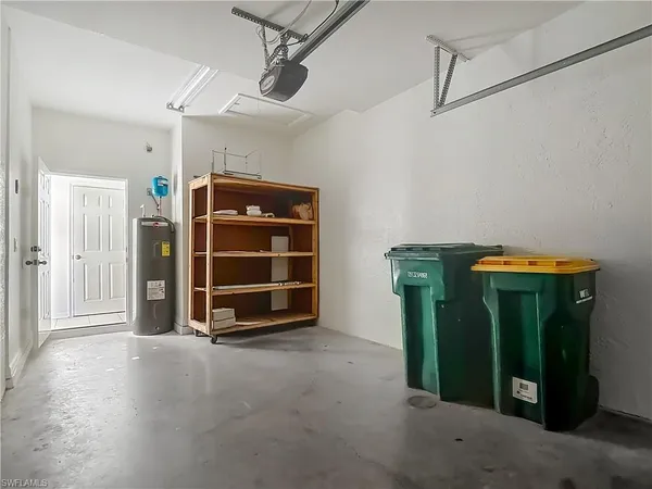 $2,000 | 7376 Bristol Circle, Naples, FL 34120