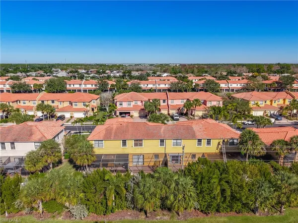 $2,000 | 7376 Bristol Circle, Naples, FL 34120