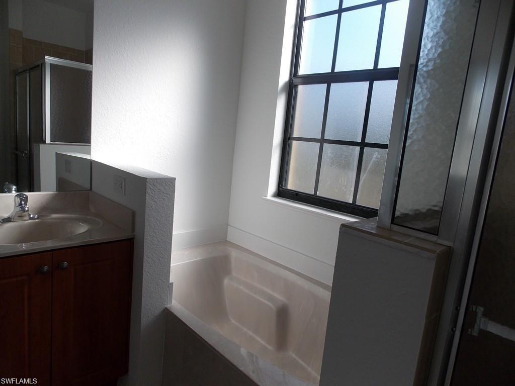 7376 Bristol Circle Naples, FL 34120 - Photo 5 of 20