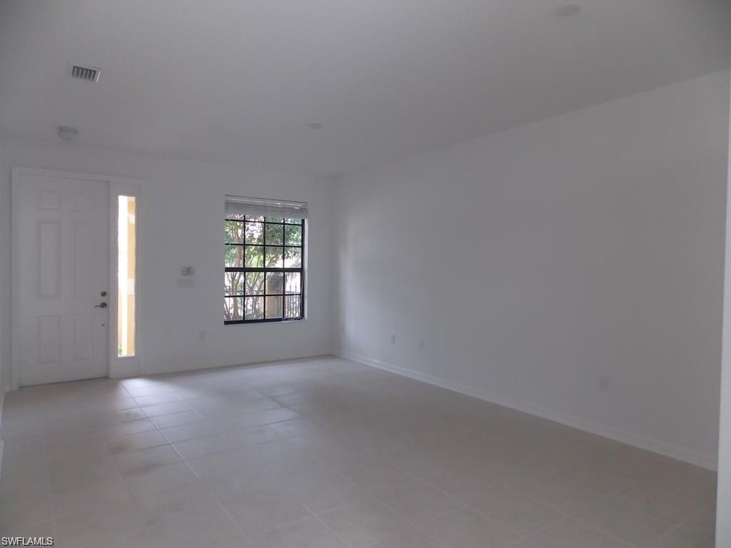 7376 Bristol Circle Naples, FL 34120 - Photo 6 of 20