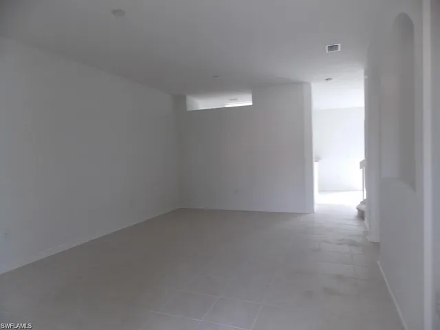 $2,000 | 7376 Bristol Circle, Naples, FL 34120