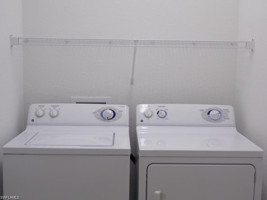 7376 Bristol Circle Naples, FL 34120 - Photo 8 of 20