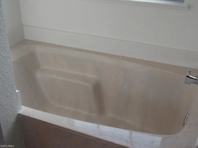 $2,000 | 7376 Bristol Circle, Naples, FL 34120