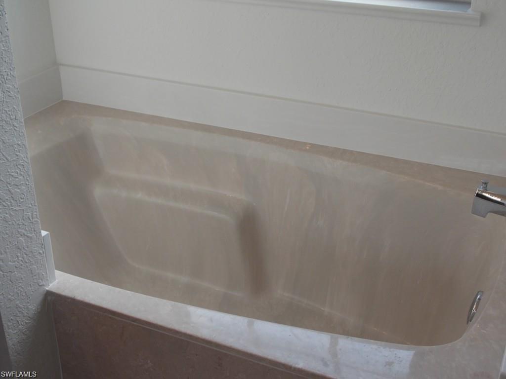 7376 Bristol Circle Naples, FL 34120 - Photo 9 of 20