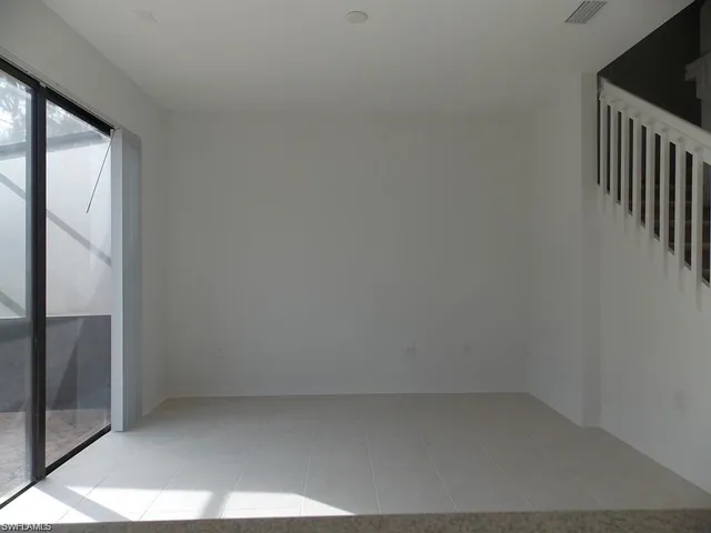 $2,000 | 7376 Bristol Circle, Naples, FL 34120