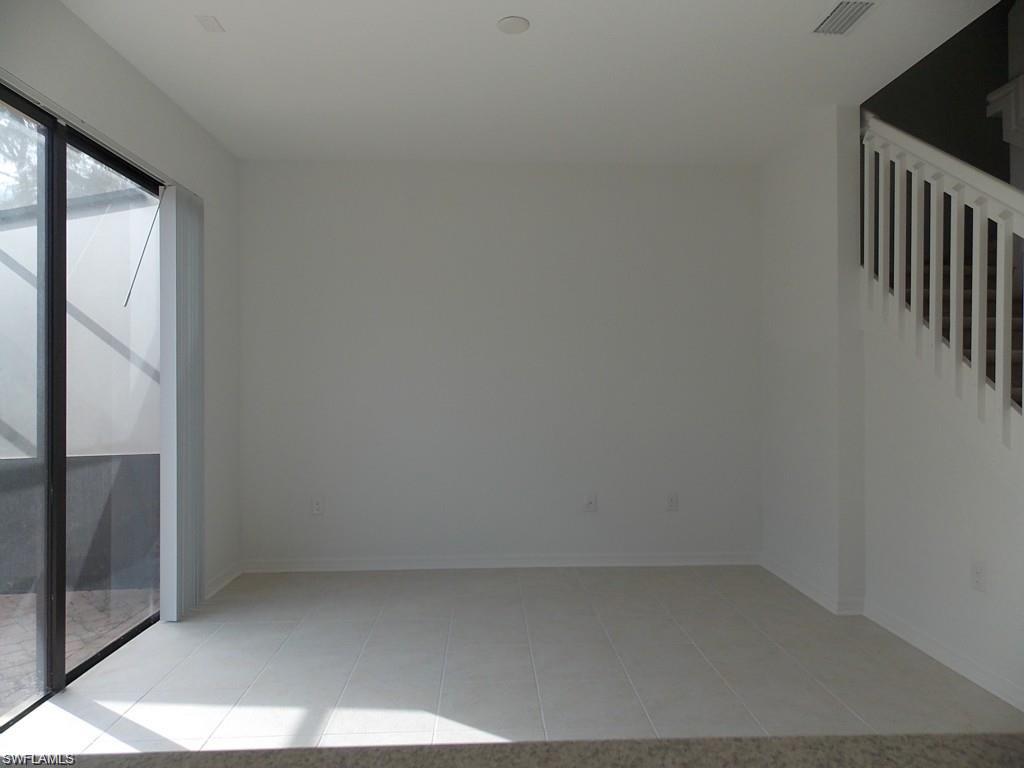 7376 Bristol Circle Naples, FL 34120 - Photo 10 of 20