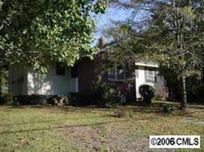 314 North Myrtle School Road Gastonia, NC 28052 - Photo 1 of 1 Gallery Image 1