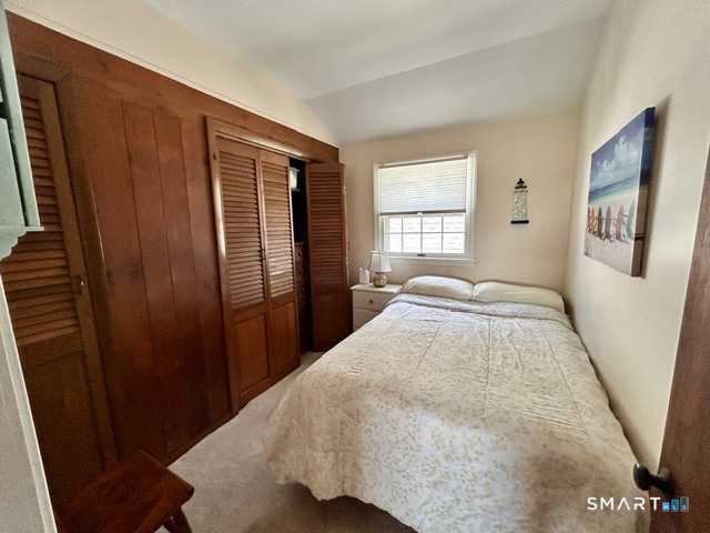 82 Menunketesuck Road Westbrook, CT 06498 - Photo 21 of 24 Gallery Image 21