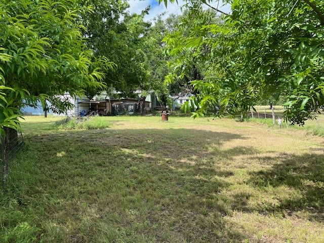 6009 Southeast 5th Street Rochelle, TX 76872 - Photo 63 of 106