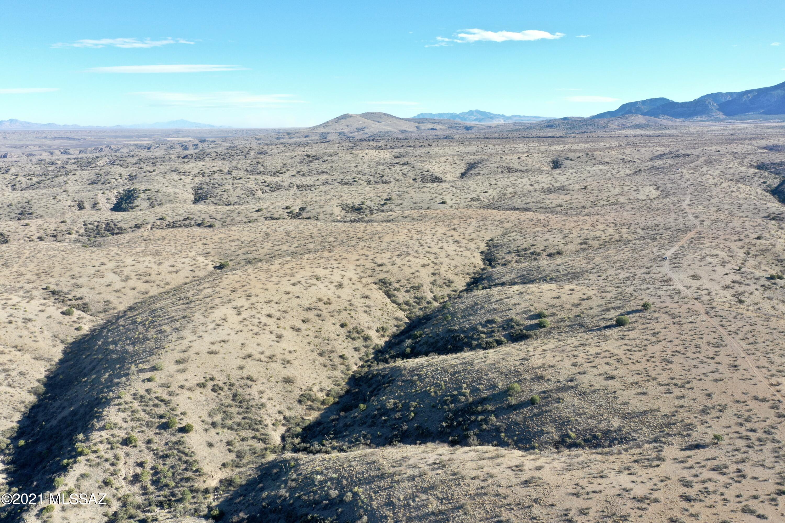 32756 West High Point Ranch Road, Unit 297 Willcox, AZ 85643 - Photo 10 of 15 Gallery Image 10