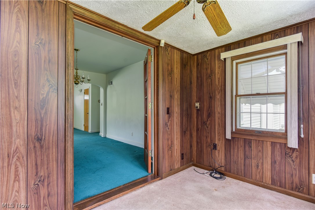 798 Ewing Road Youngstown, OH 44512 - Photo 15 of 22 Gallery Image 15