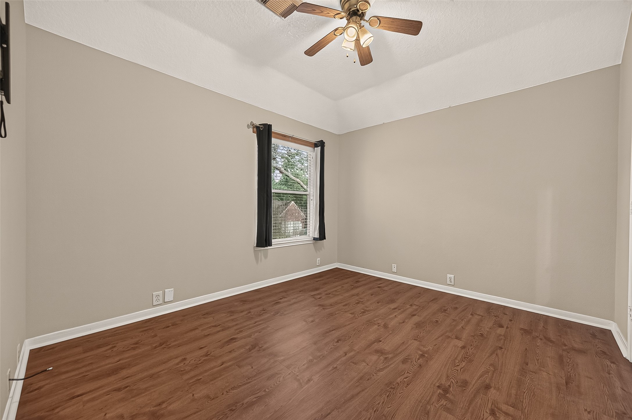 11218 Timbertree Lane Houston, TX 77070 - Photo 28 of 50