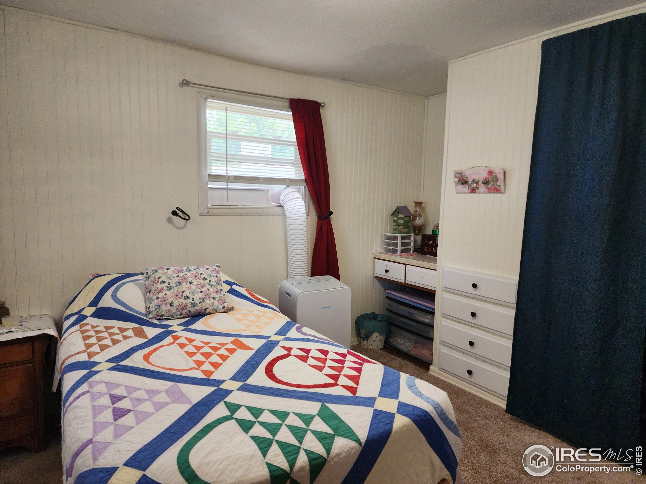 729 17th Avenue, Unit 16 Longmont, CO 80501 - Photo 11 of 28