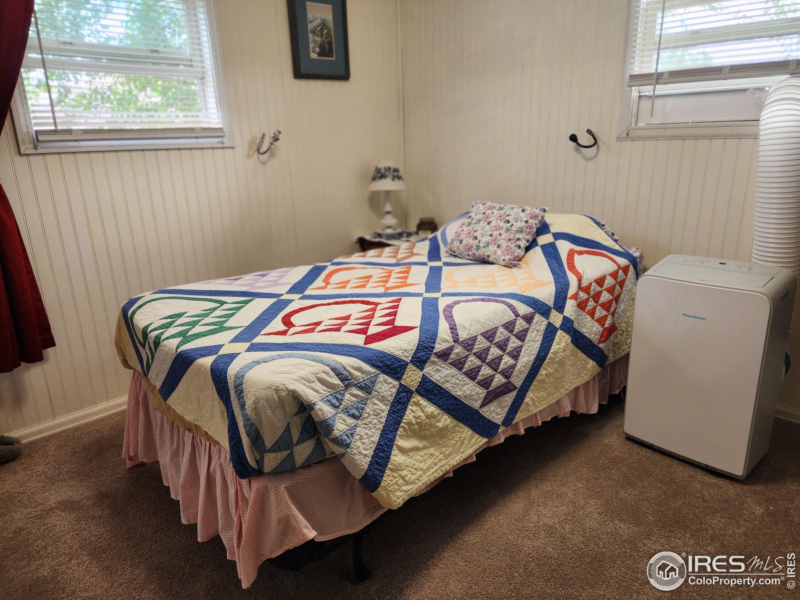 729 17th Avenue, Unit 16 Longmont, CO 80501 - Photo 12 of 28