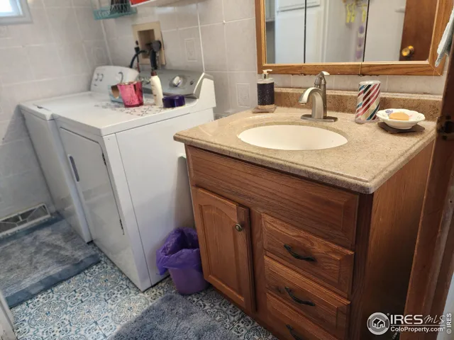 $50,000 | 729 17th Avenue, Unit 16, Longmont, CO 80501