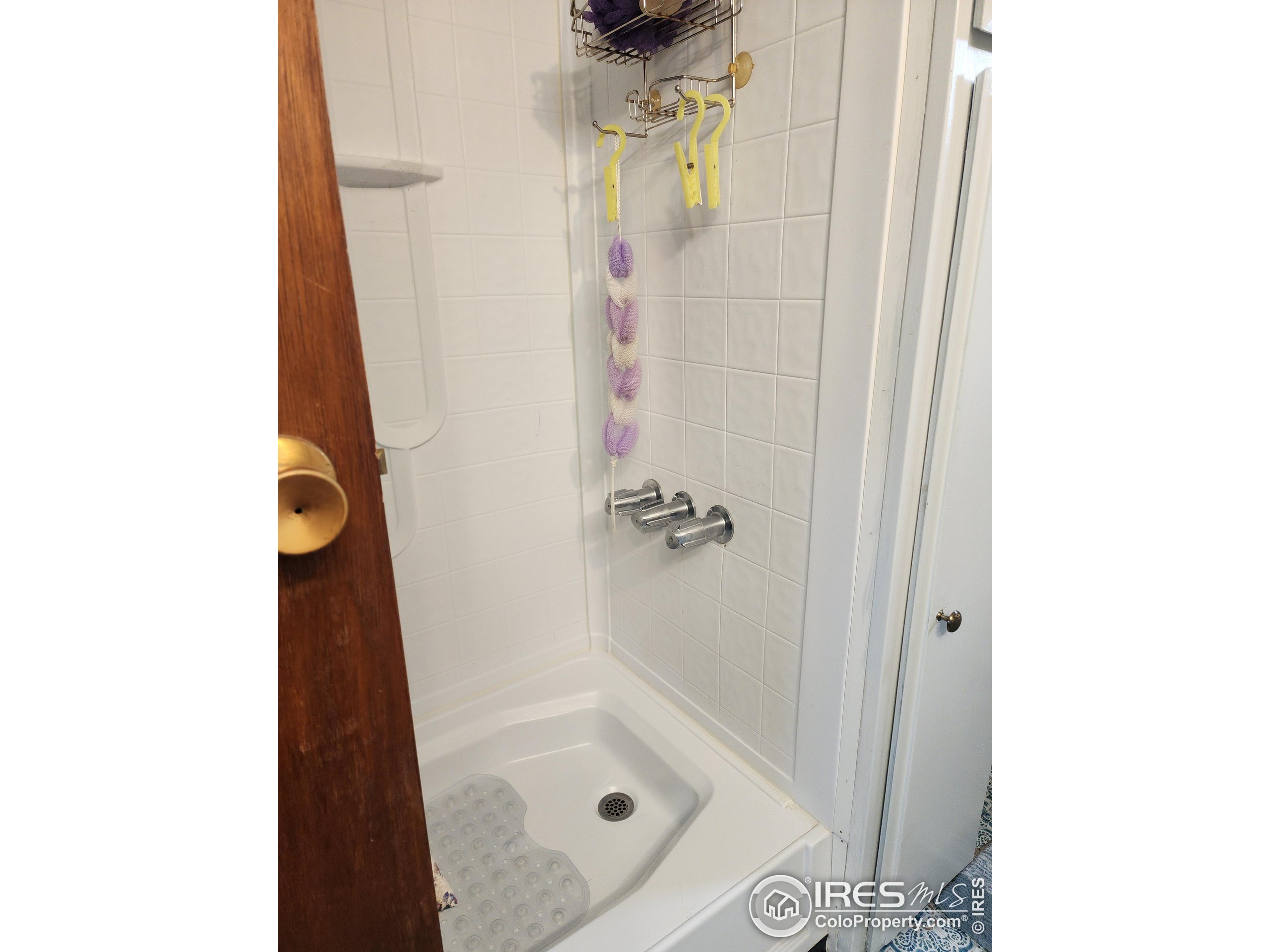 729 17th Avenue, Unit 16 Longmont, CO 80501 - Photo 14 of 28