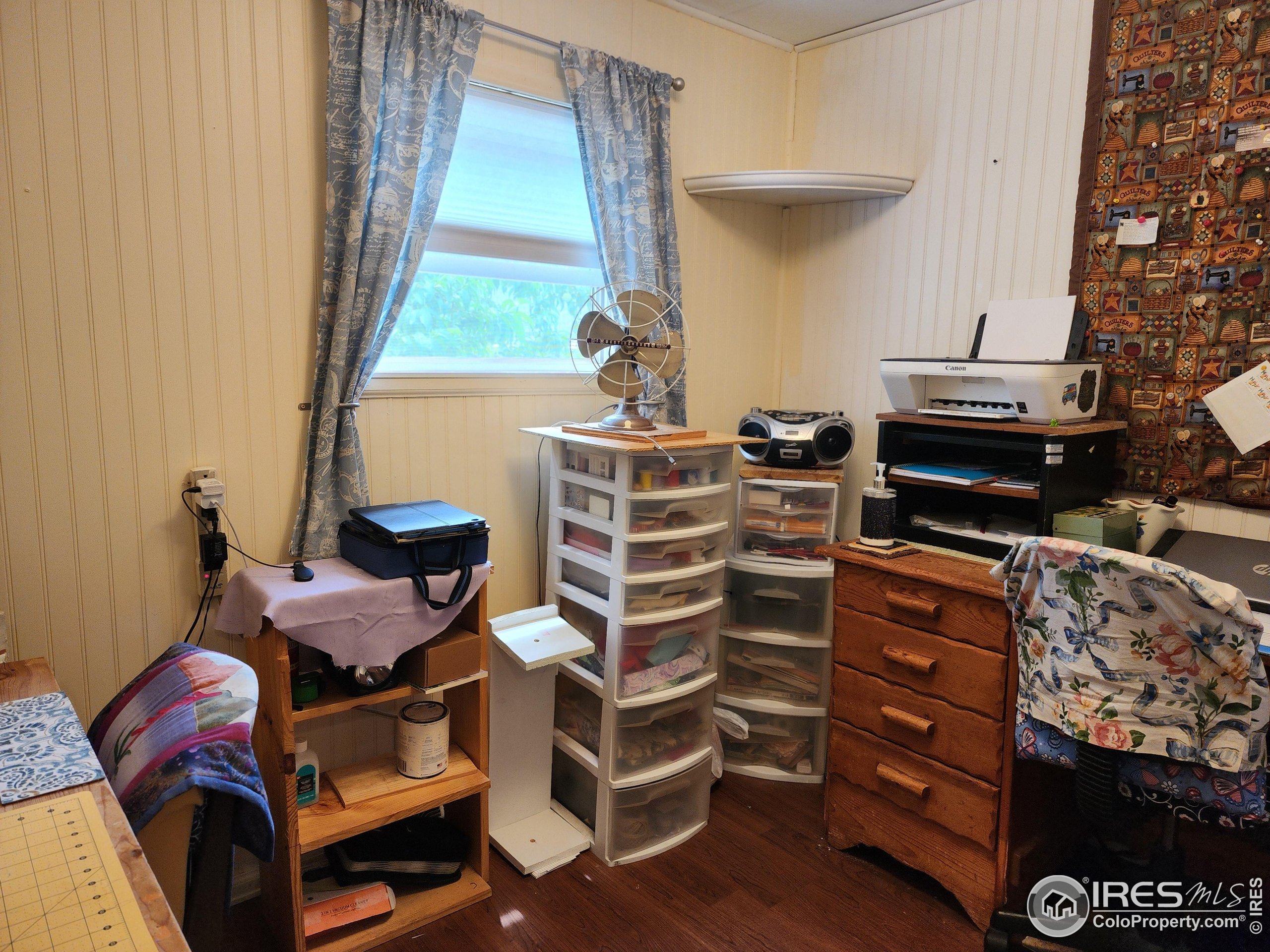 729 17th Avenue, Unit 16 Longmont, CO 80501 - Photo 15 of 28