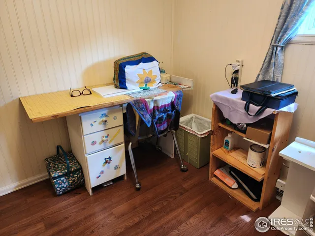 $50,000 | 729 17th Avenue, Unit 16, Longmont, CO 80501