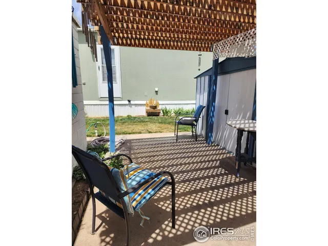 $50,000 | 729 17th Avenue, Unit 16, Longmont, CO 80501