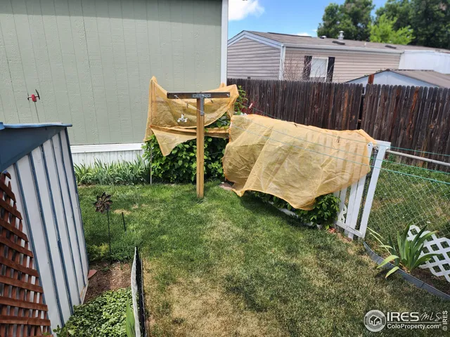 $50,000 | 729 17th Avenue, Unit 16, Longmont, CO 80501