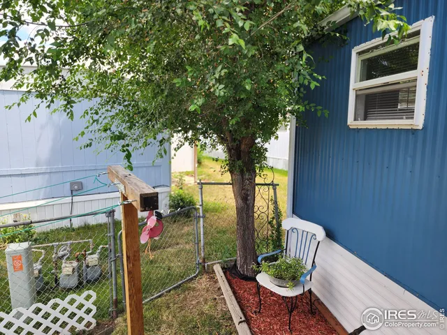 $50,000 | 729 17th Avenue, Unit 16, Longmont, CO 80501