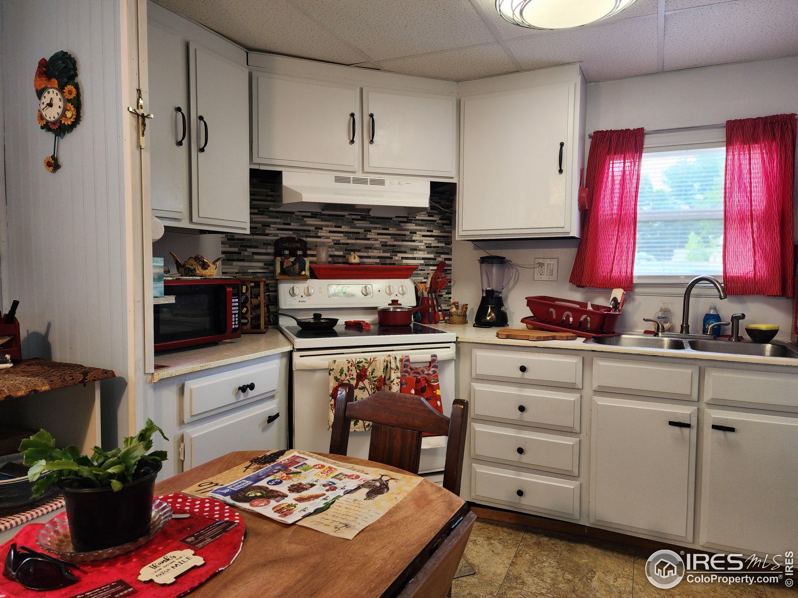 729 17th Avenue, Unit 16 Longmont, CO 80501 - Photo 2 of 28