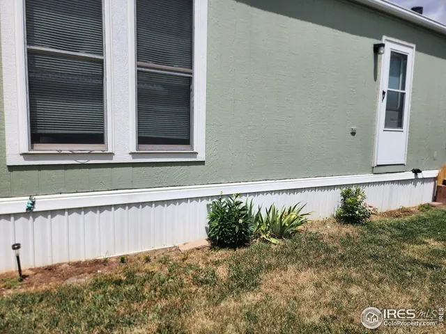 $50,000 | 729 17th Avenue, Unit 16, Longmont, CO 80501