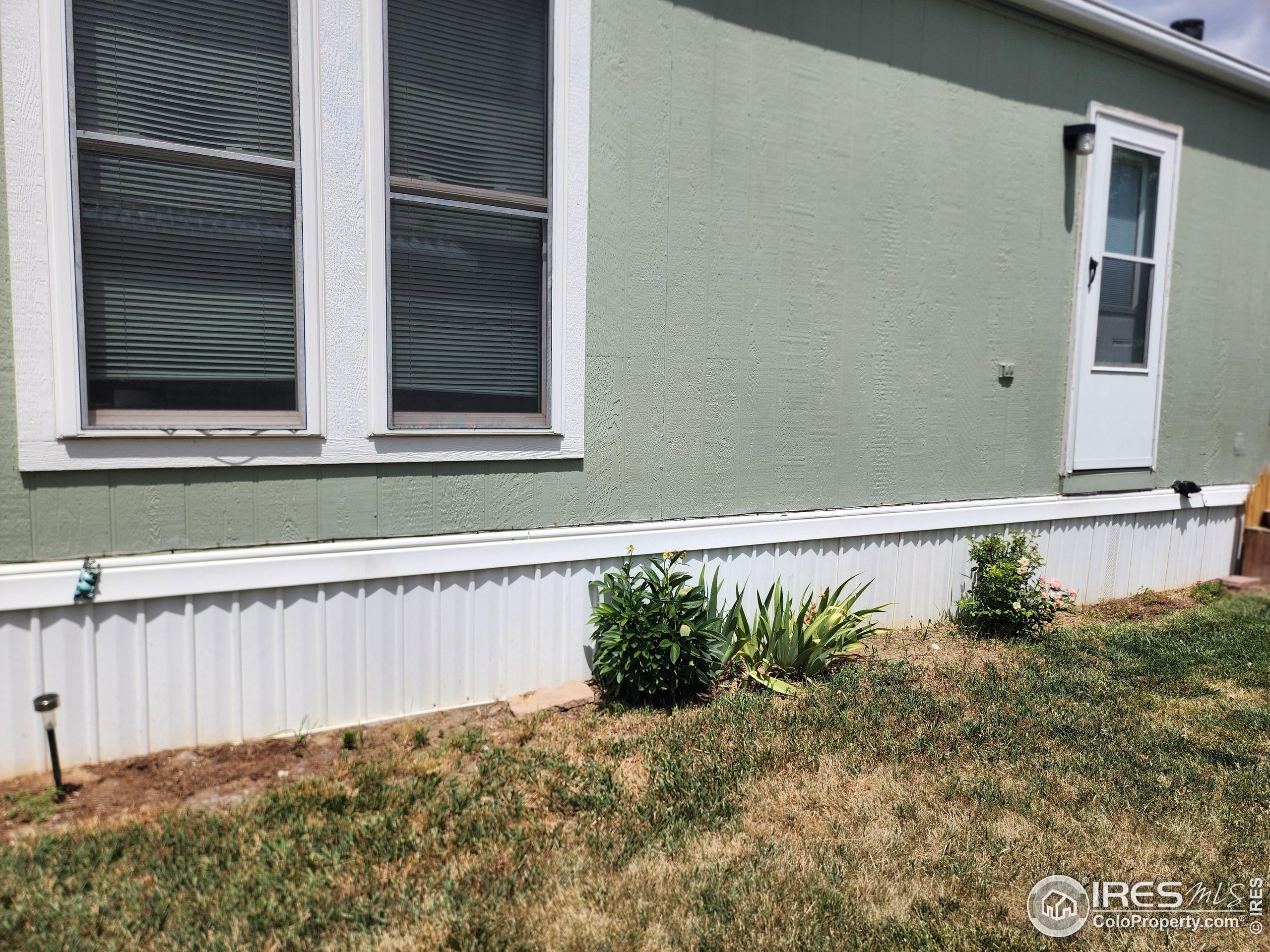 729 17th Avenue, Unit 16 Longmont, CO 80501 - Photo 22 of 28