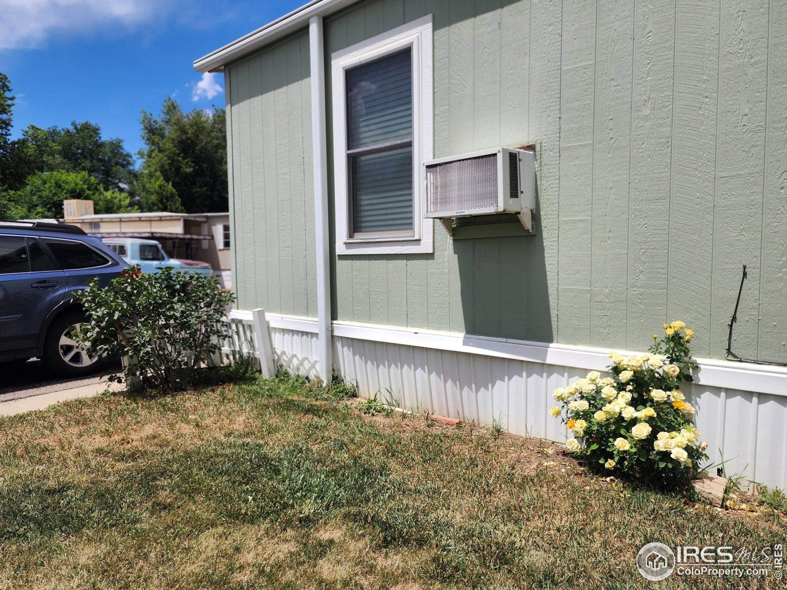 729 17th Avenue, Unit 16 Longmont, CO 80501 - Photo 23 of 28