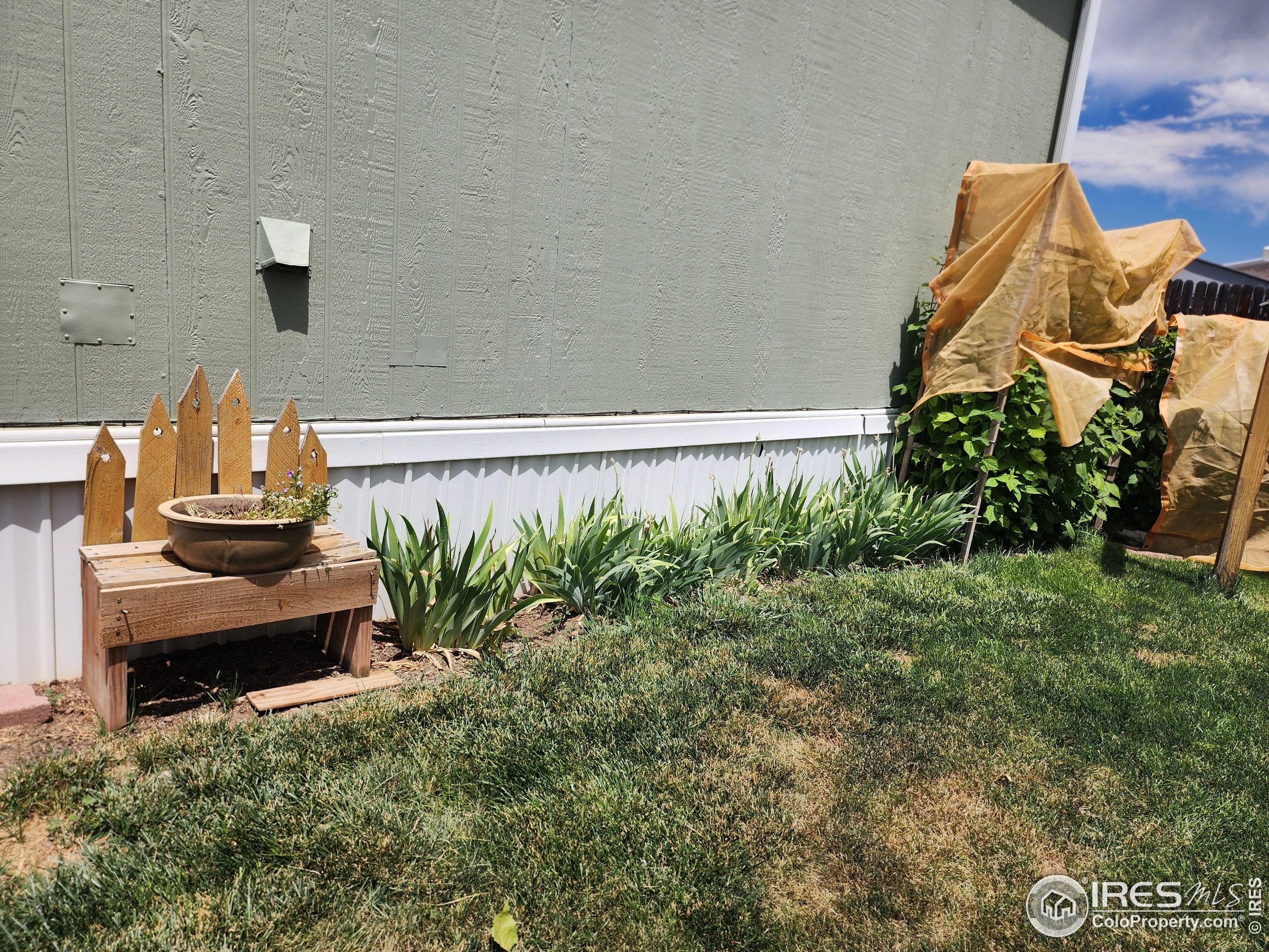 729 17th Avenue, Unit 16 Longmont, CO 80501 - Photo 25 of 28