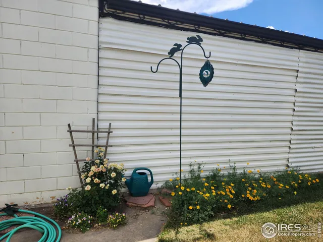 $50,000 | 729 17th Avenue, Unit 16, Longmont, CO 80501