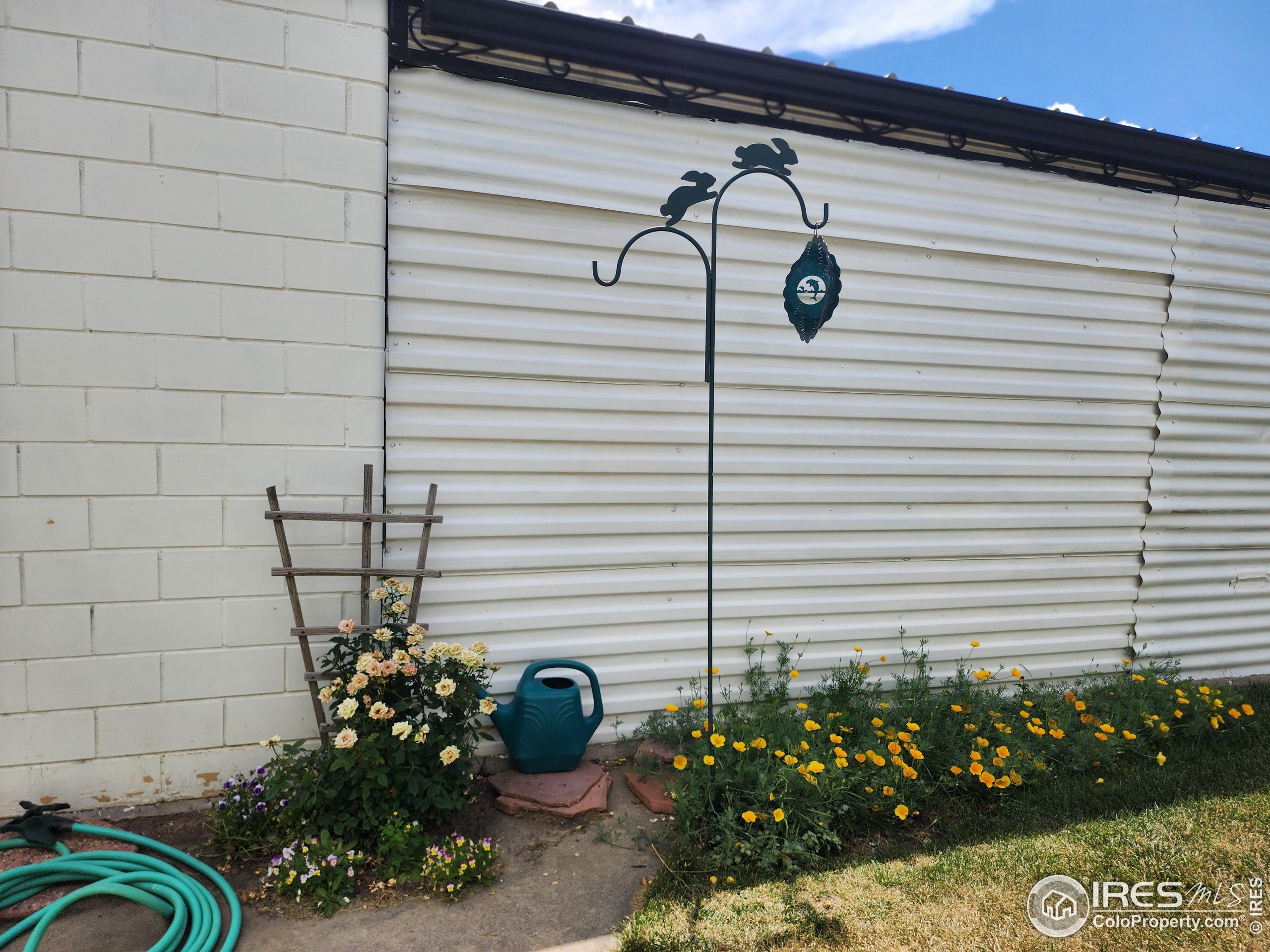 729 17th Avenue, Unit 16 Longmont, CO 80501 - Photo 26 of 28