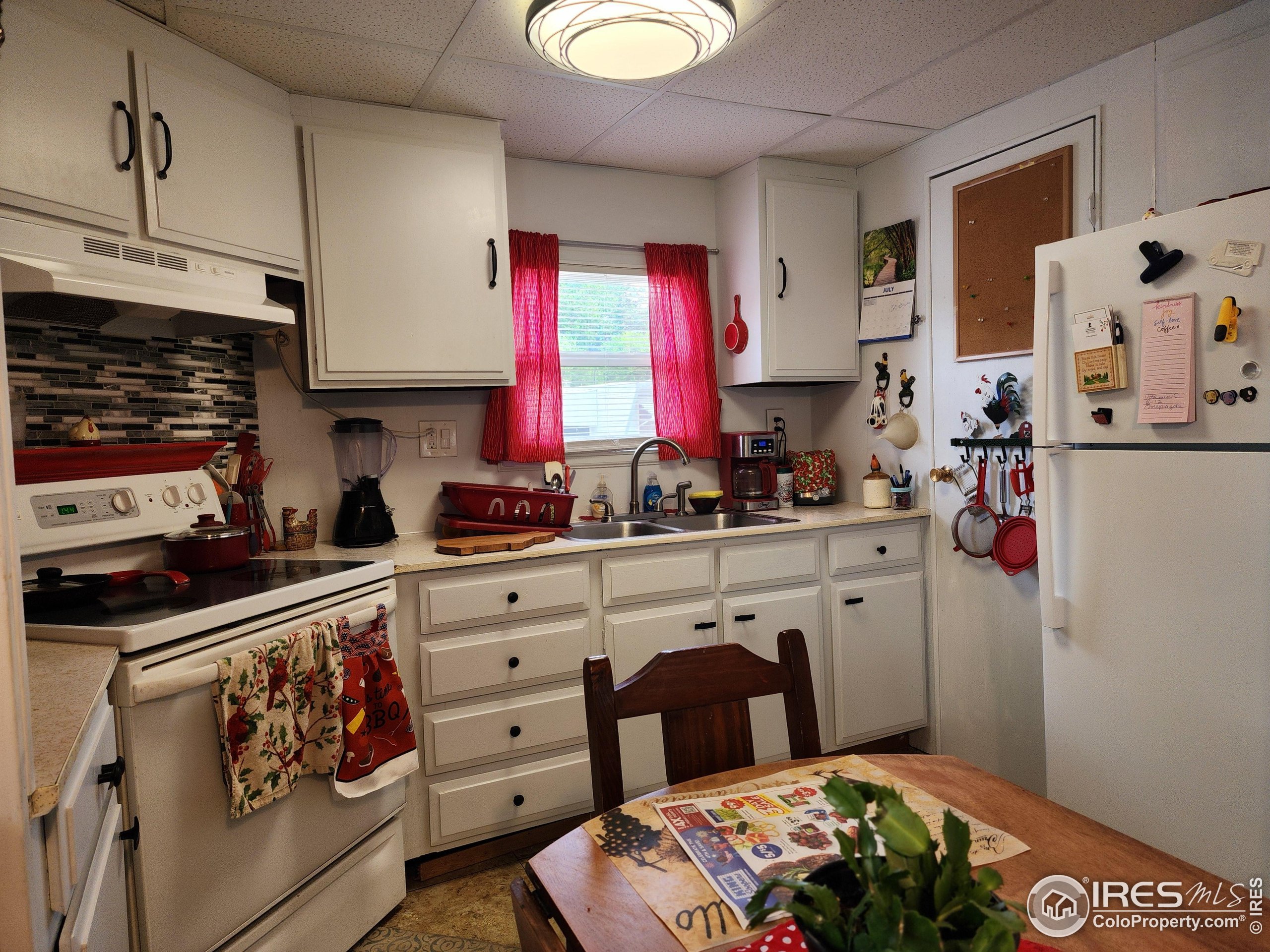 729 17th Avenue, Unit 16 Longmont, CO 80501 - Photo 3 of 28