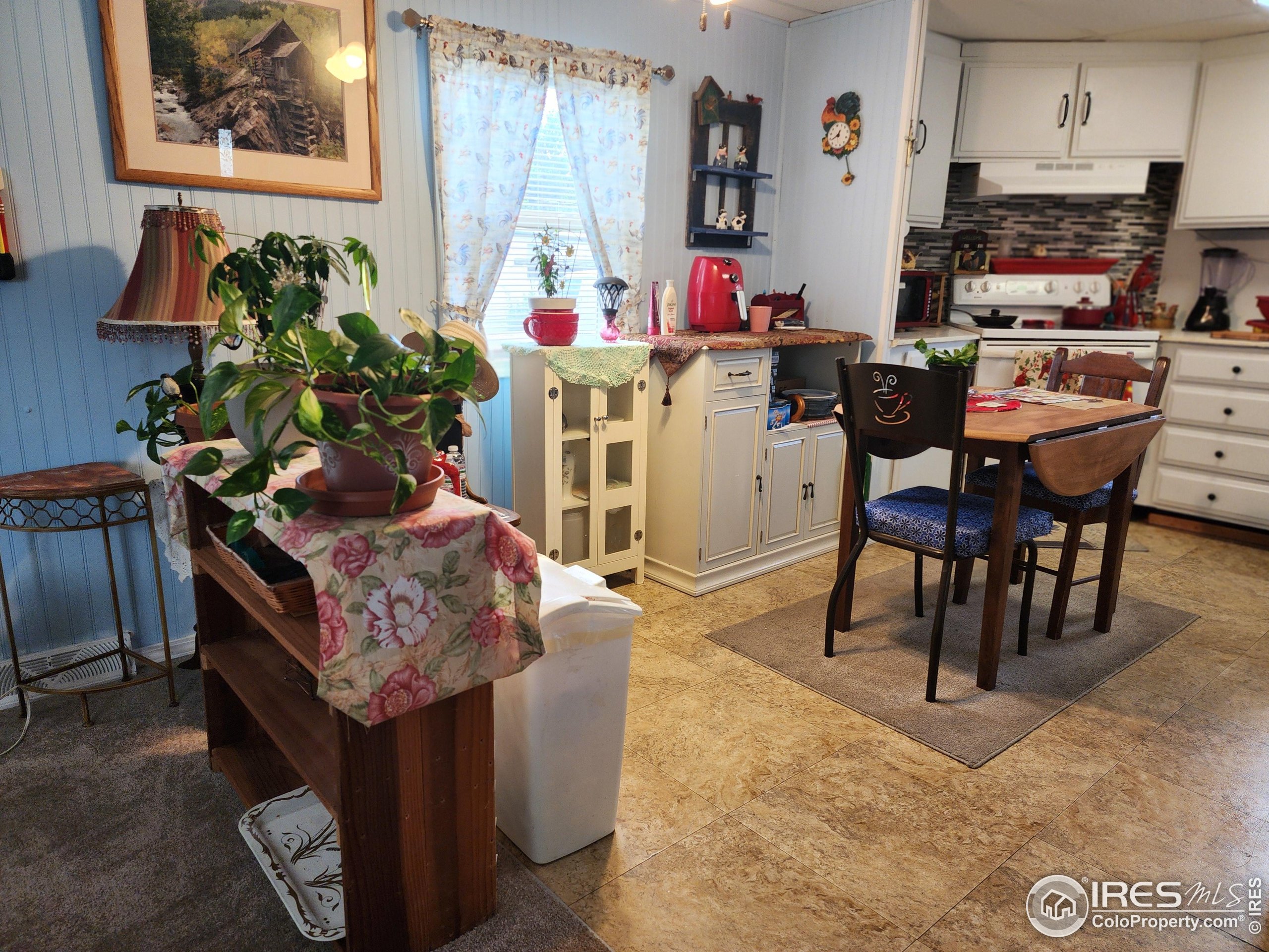 729 17th Avenue, Unit 16 Longmont, CO 80501 - Photo 4 of 28