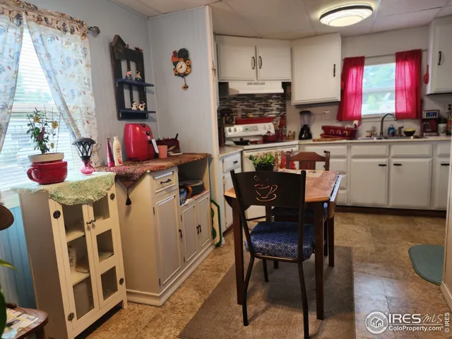 $50,000 | 729 17th Avenue, Unit 16, Longmont, CO 80501