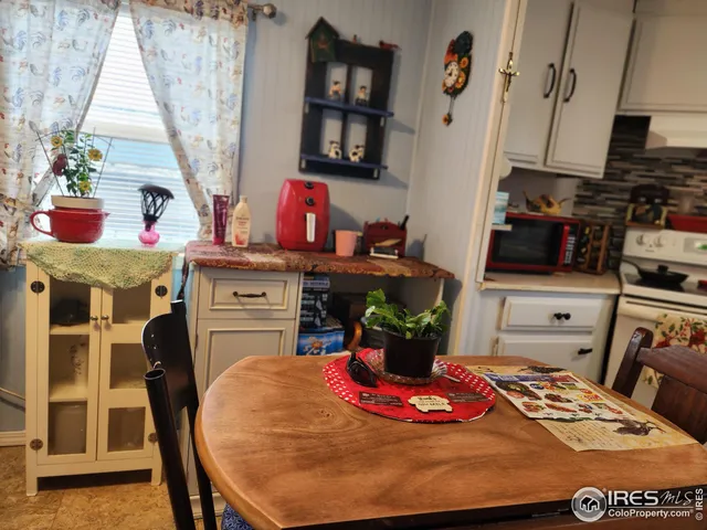 $50,000 | 729 17th Avenue, Unit 16, Longmont, CO 80501