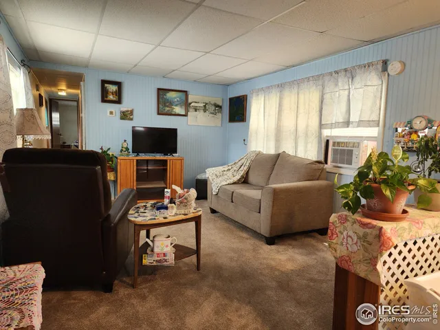 $50,000 | 729 17th Avenue, Unit 16, Longmont, CO 80501