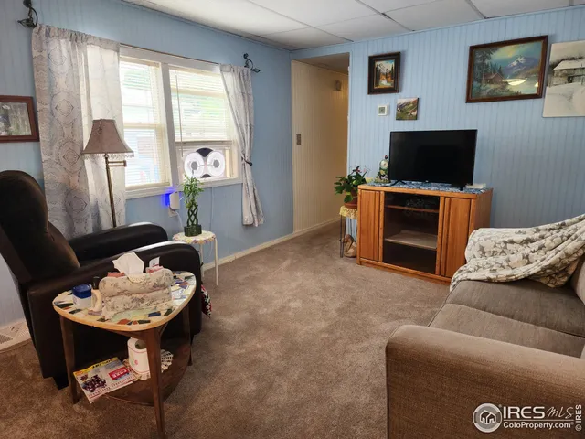 $50,000 | 729 17th Avenue, Unit 16, Longmont, CO 80501