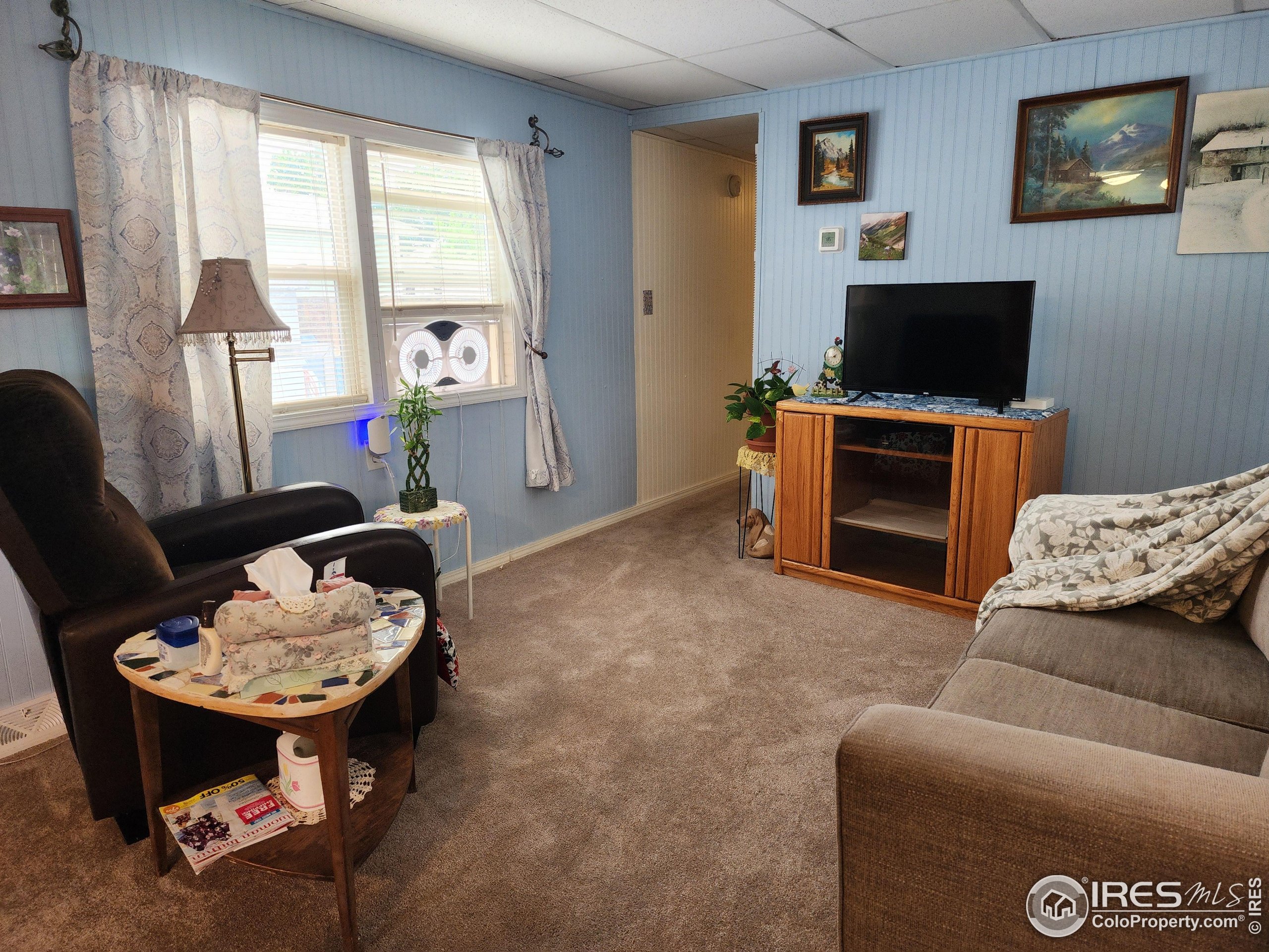 729 17th Avenue, Unit 16 Longmont, CO 80501 - Photo 9 of 28