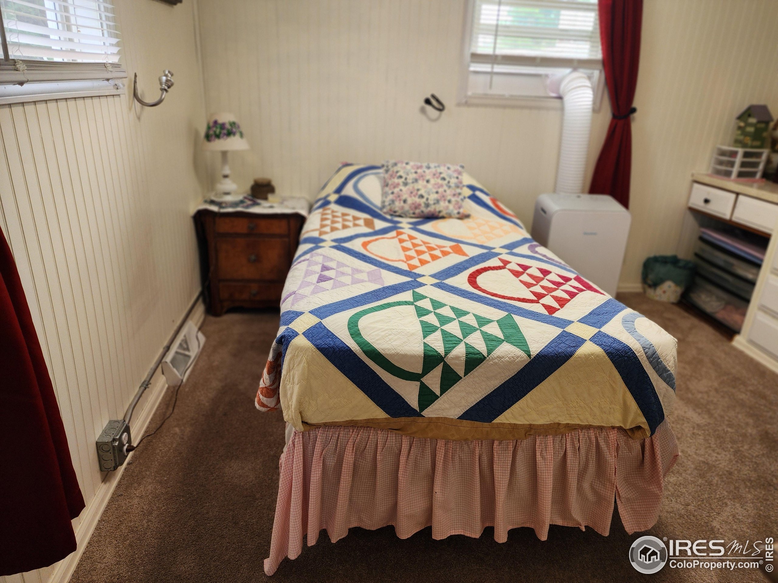 729 17th Avenue, Unit 16 Longmont, CO 80501 - Photo 10 of 28