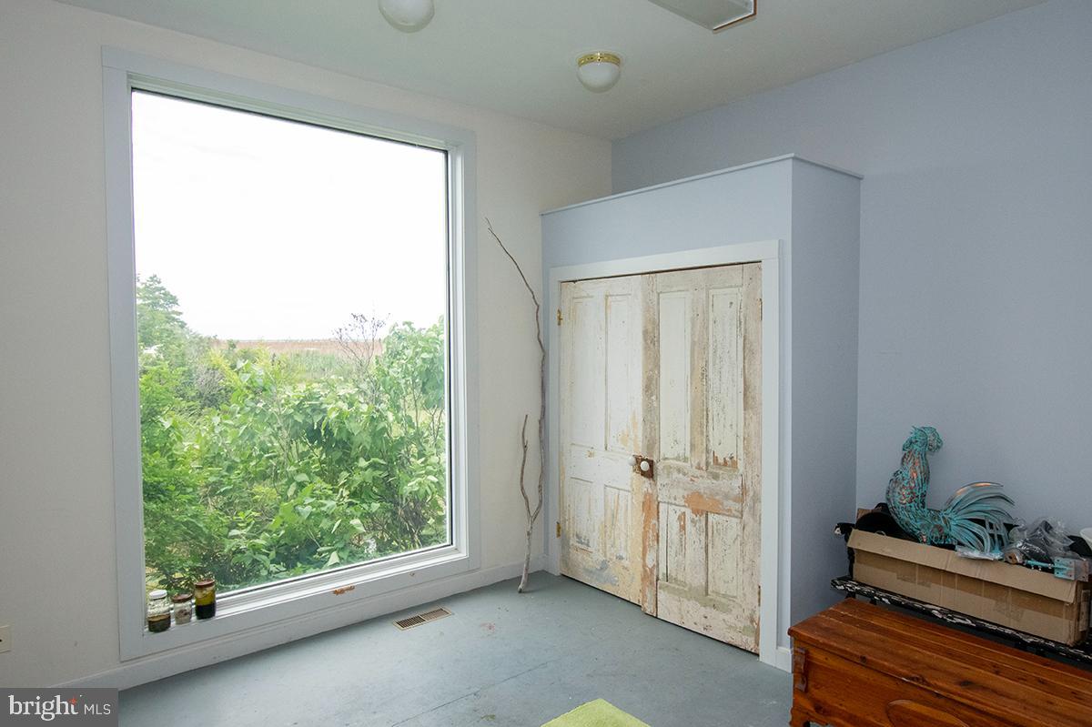 25678 Frenchtown Road Westover, MD 21871 - Photo 40 of 68