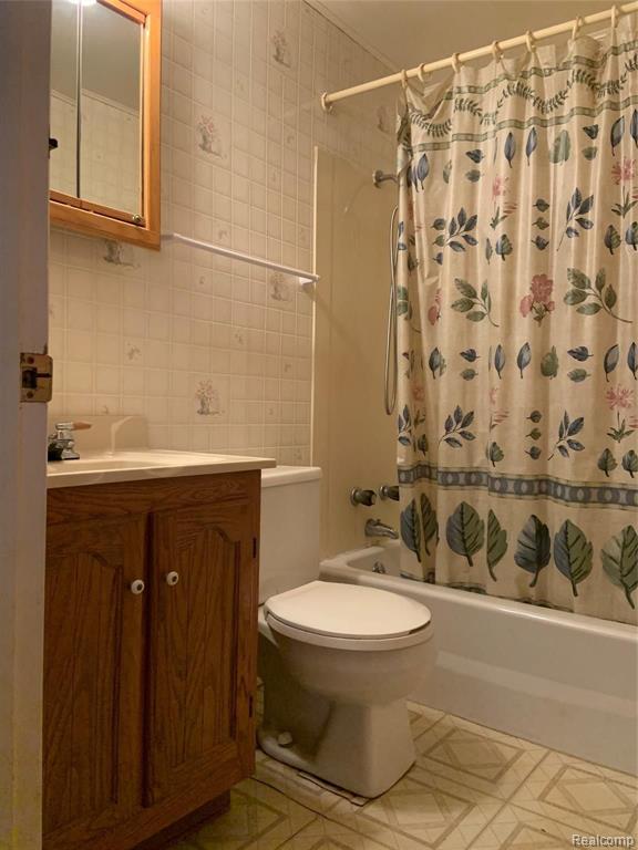 2408 Utley Road Flint, MI 48532 - Photo 17 of 33