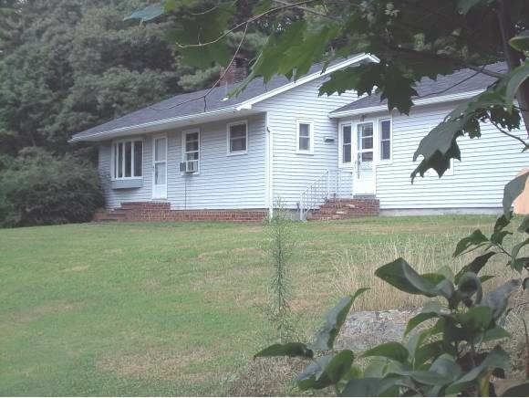 43 Old Dennett Road Kittery, ME 03904 - Photo 1 of 1 Gallery Image 1