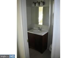 2224 Yardville Hamilton Square Road Hamilton, NJ 08690 - Photo 3 of 4