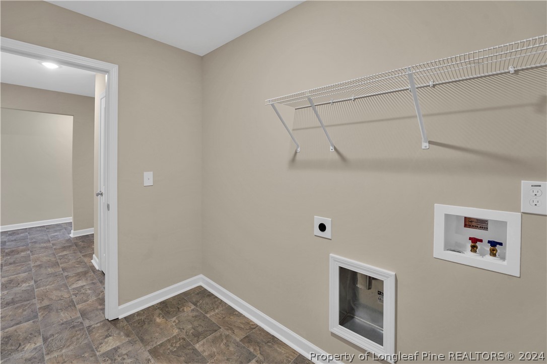 737 Lot 10) Caelin Farms Rd Spring Lake Spring Lake, NC 28390 - Photo 25 of 34 Gallery Image 25